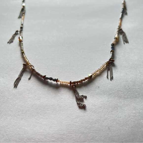 3/$15 or 4/$20 Plunder Design Necklace - Picture 2 of 3